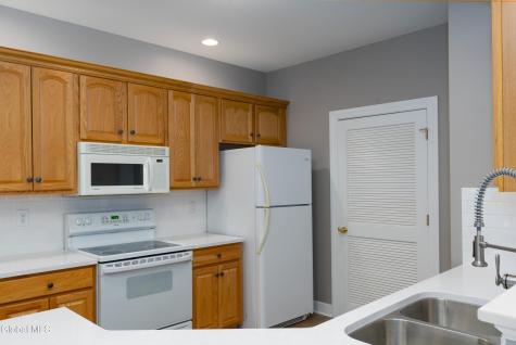 326 Ballston Avenue Saratoga Springs NY 12866