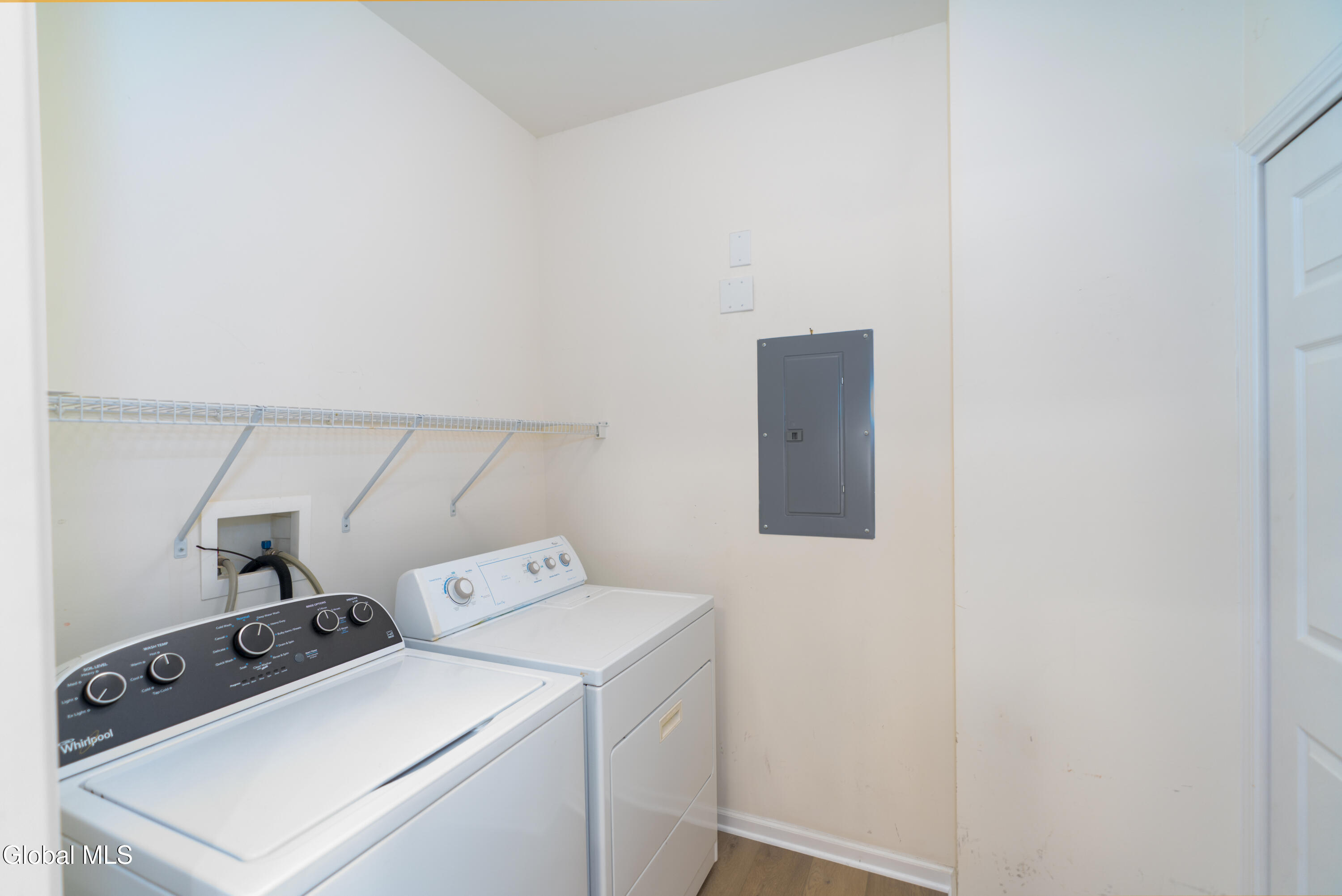 326 Ballston Avenue Saratoga Springs NY 12866