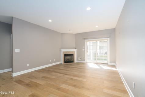 326 Ballston Avenue Saratoga Springs NY 12866