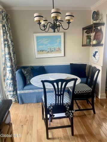 11 Cottage Street Saratoga Springs NY 12866