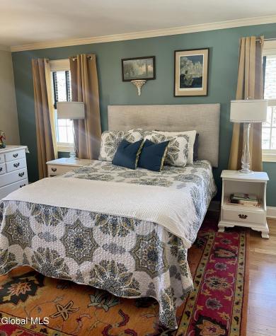 11 Cottage Street Saratoga Springs NY 12866