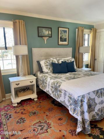 11 Cottage Street Saratoga Springs NY 12866