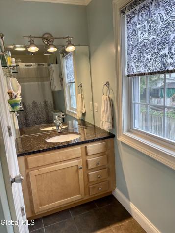 11 Cottage Street Saratoga Springs NY 12866