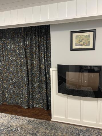 11 Cottage Street Saratoga Springs NY 12866