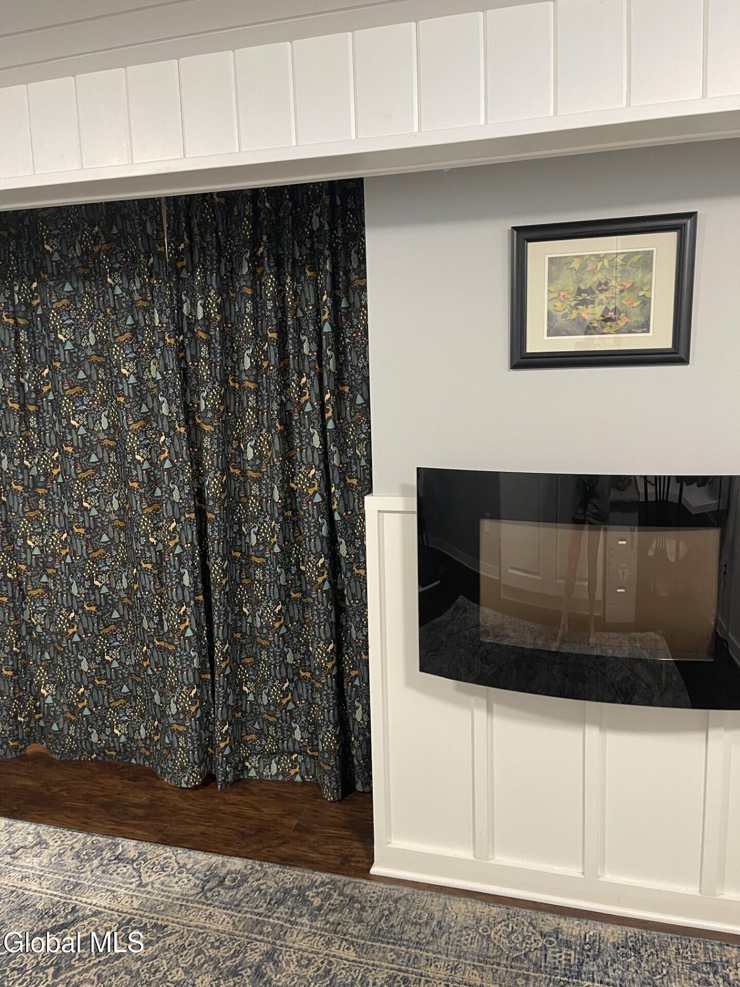 11 Cottage Street Saratoga Springs NY 12866