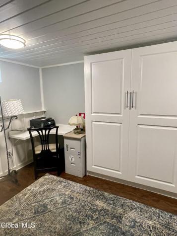 11 Cottage Street Saratoga Springs NY 12866