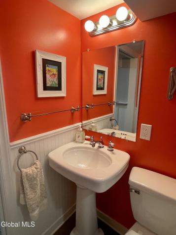 11 Cottage Street Saratoga Springs NY 12866