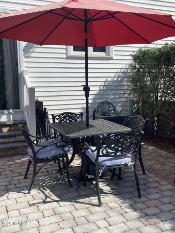 11 Cottage Street Saratoga Springs NY 12866