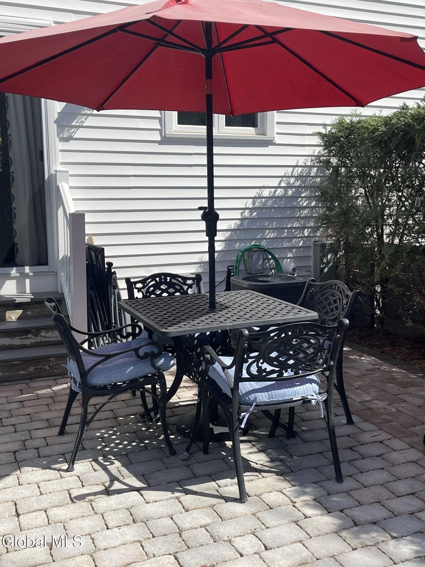 11 Cottage Street Saratoga Springs NY 12866