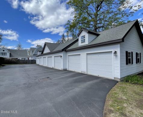 11 Cottage Street Saratoga Springs NY 12866