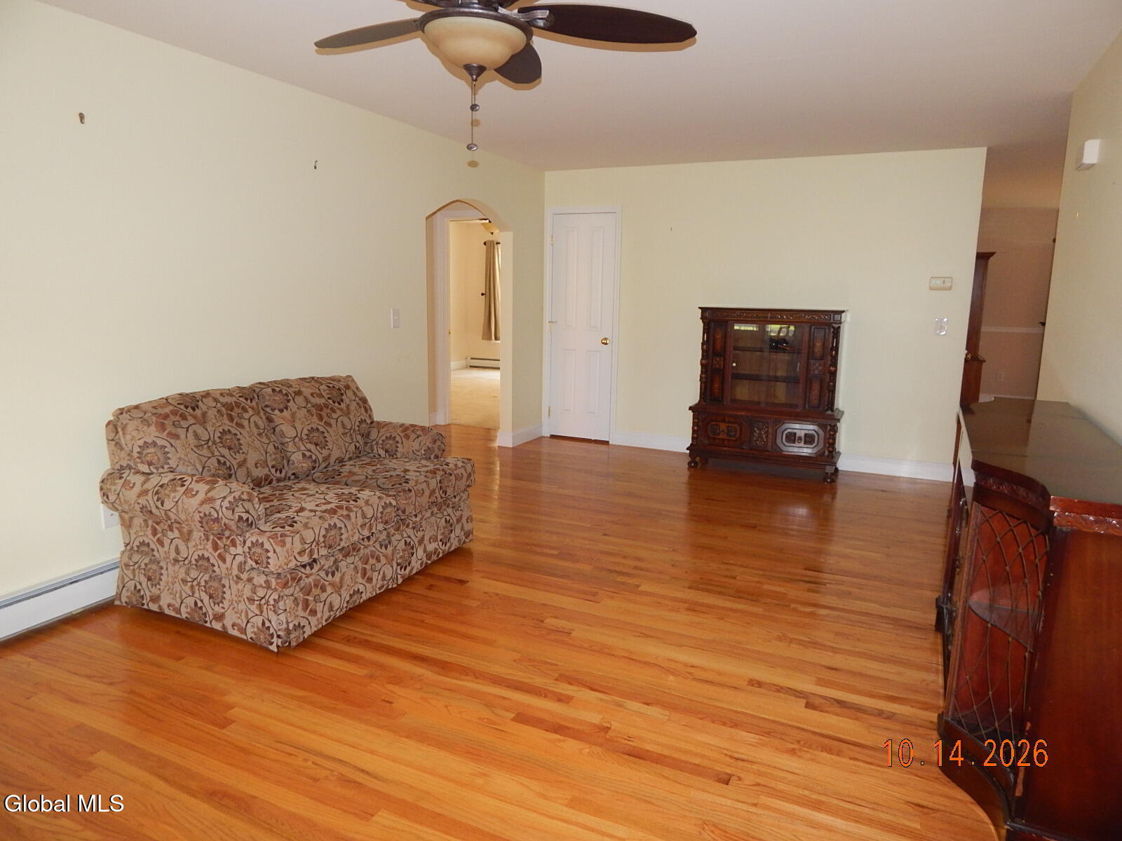 269 Skyview Drive Greenville NY 12083