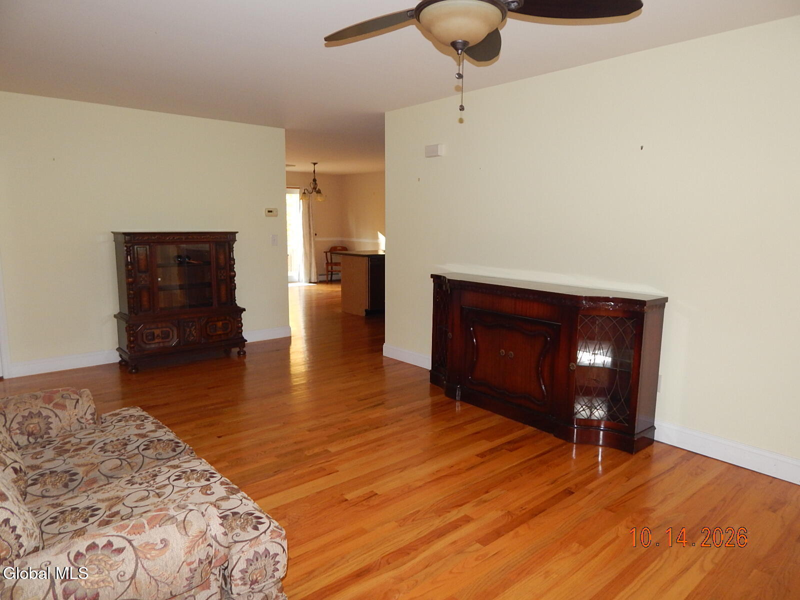 269 Skyview Drive Greenville NY 12083