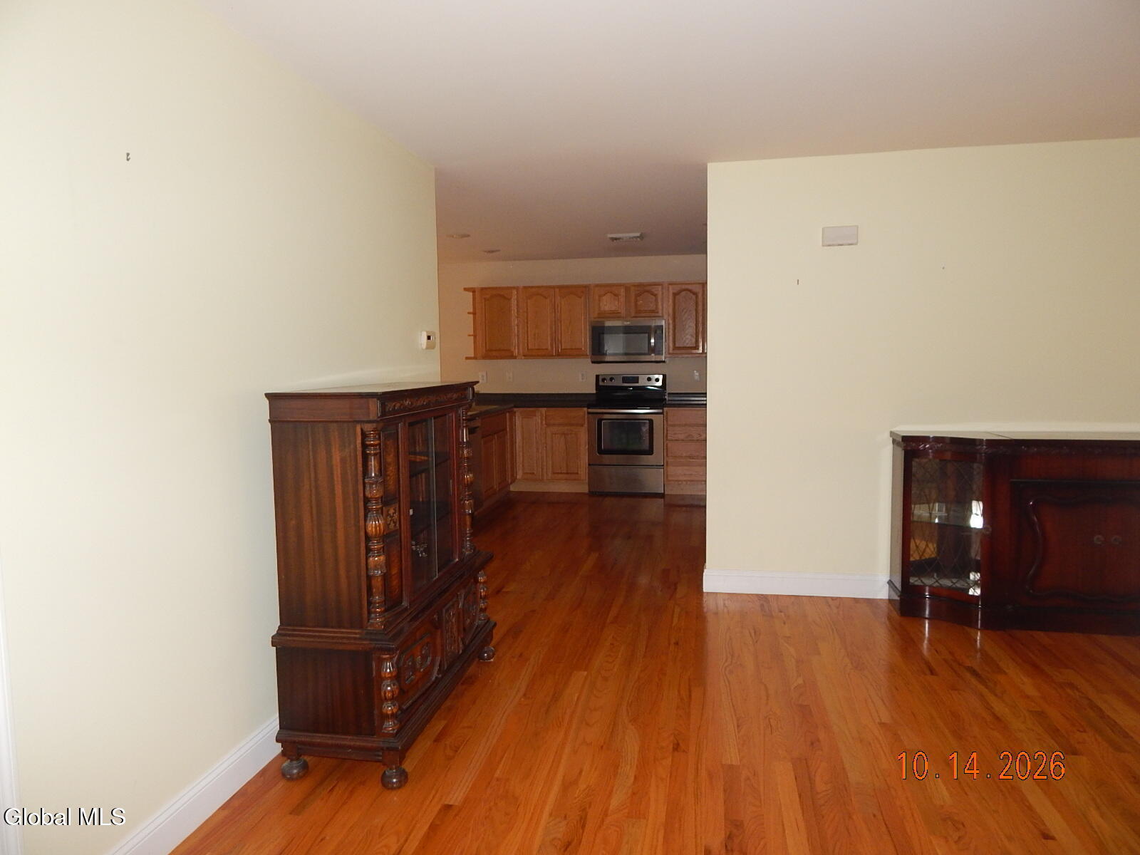 269 Skyview Drive Greenville NY 12083
