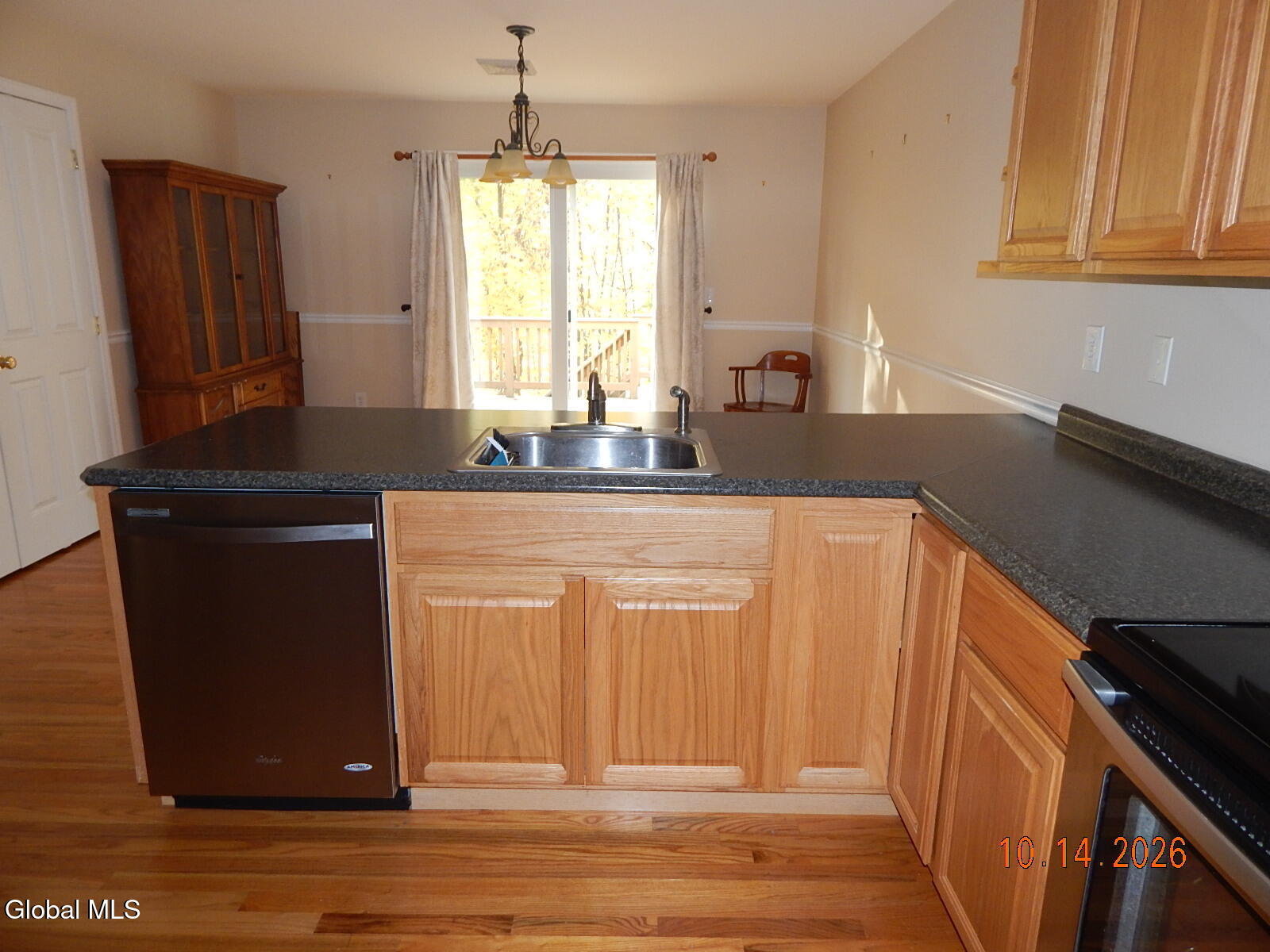 269 Skyview Drive Greenville NY 12083