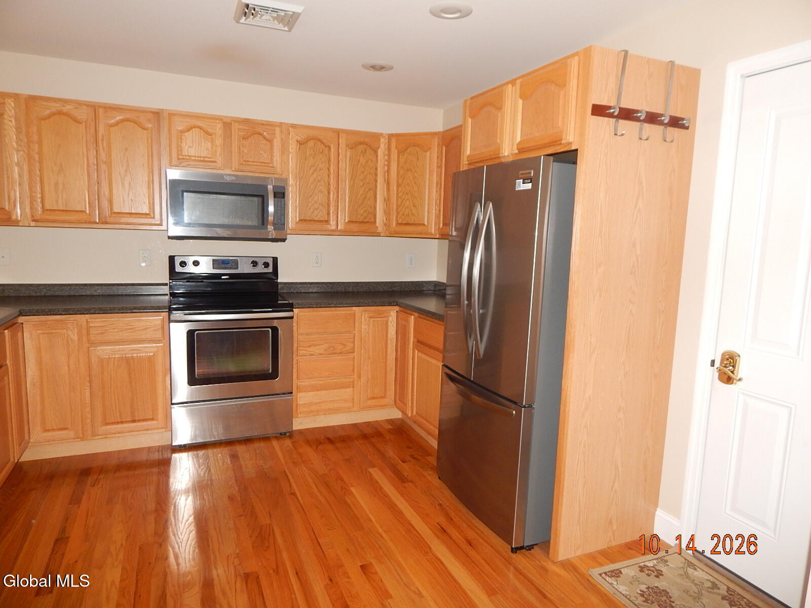 269 Skyview Drive Greenville NY 12083