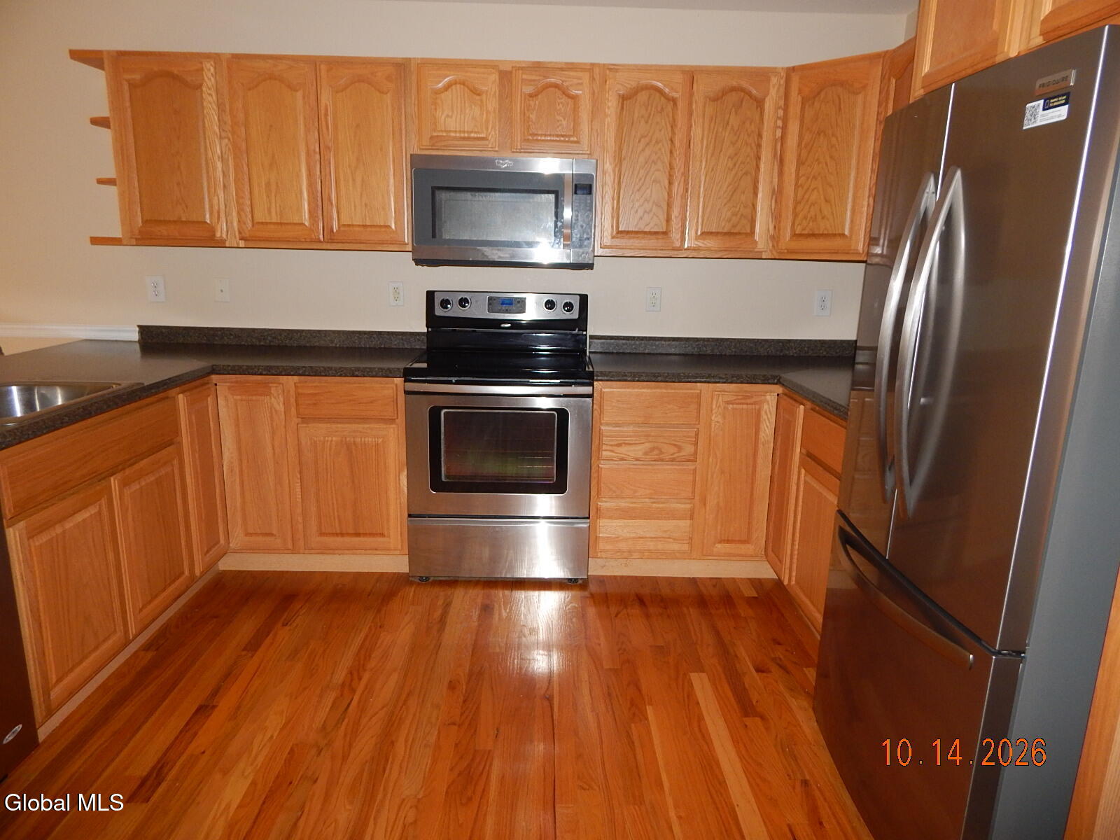 269 Skyview Drive Greenville NY 12083