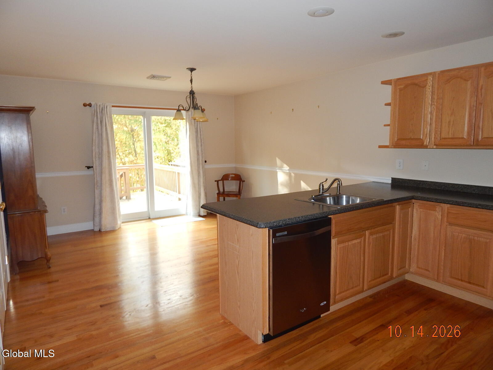 269 Skyview Drive Greenville NY 12083