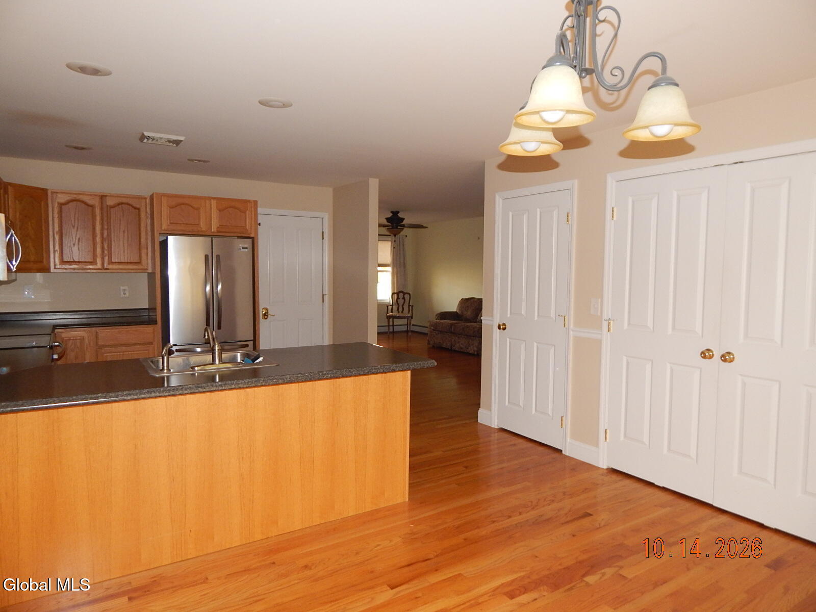 269 Skyview Drive Greenville NY 12083