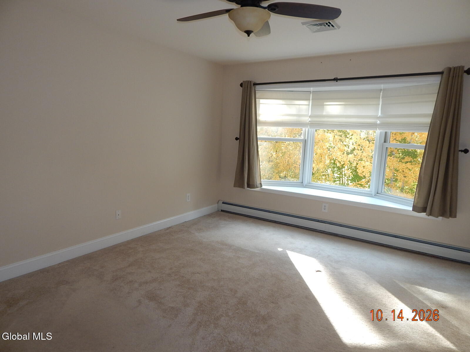 269 Skyview Drive Greenville NY 12083