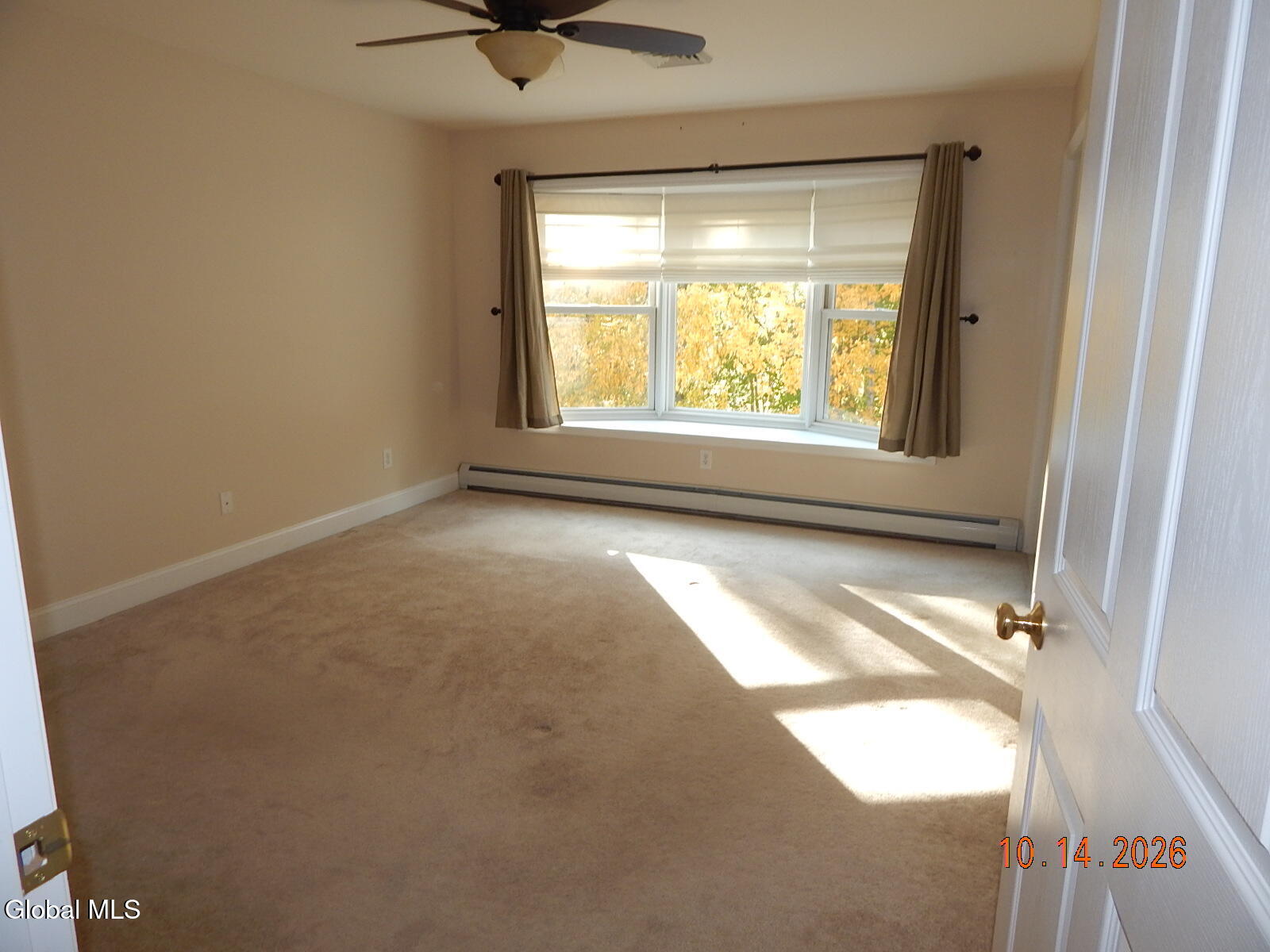 269 Skyview Drive Greenville NY 12083