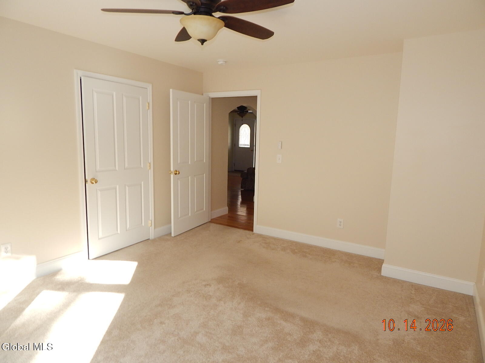 269 Skyview Drive Greenville NY 12083