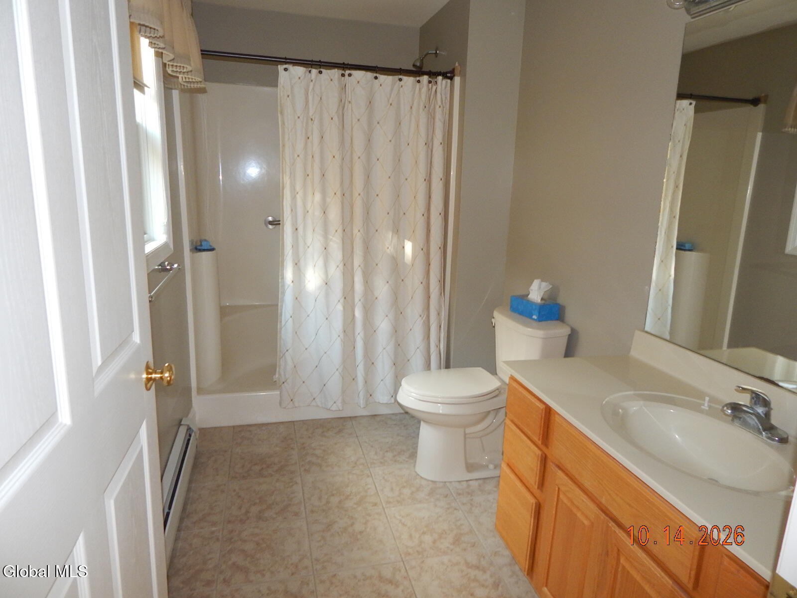 269 Skyview Drive Greenville NY 12083
