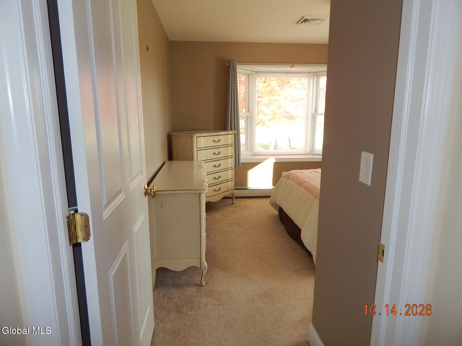 269 Skyview Drive Greenville NY 12083