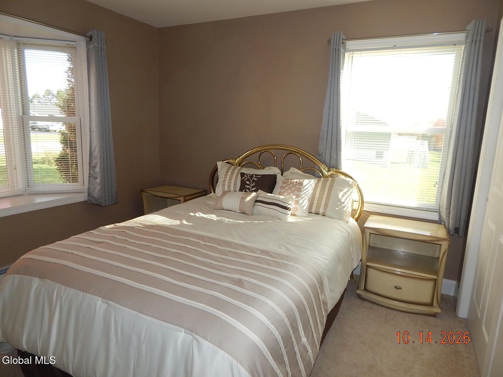 269 Skyview Drive Greenville NY 12083