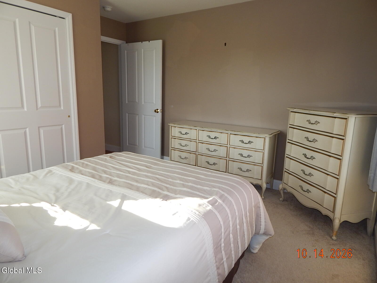 269 Skyview Drive Greenville NY 12083