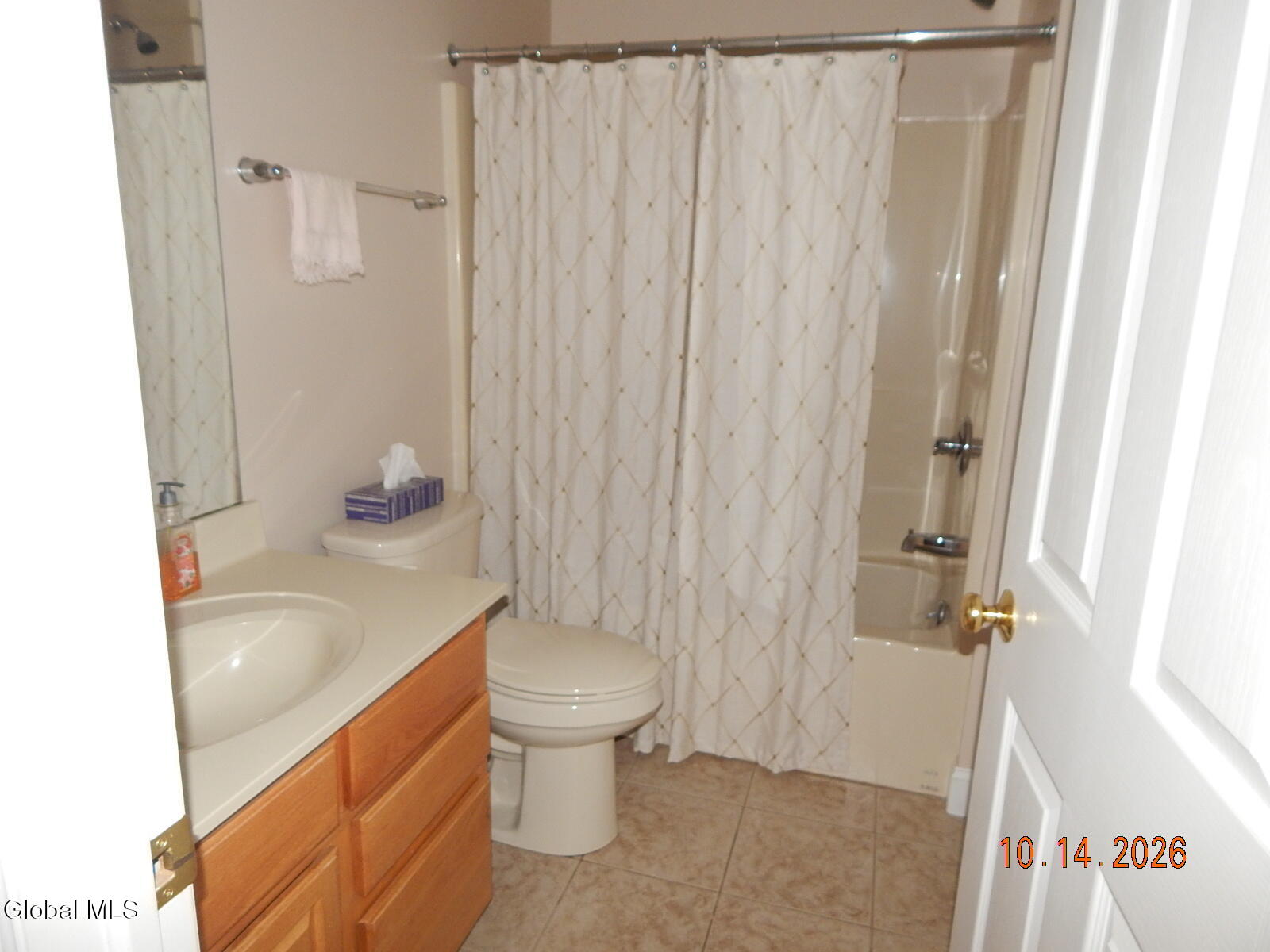 269 Skyview Drive Greenville NY 12083