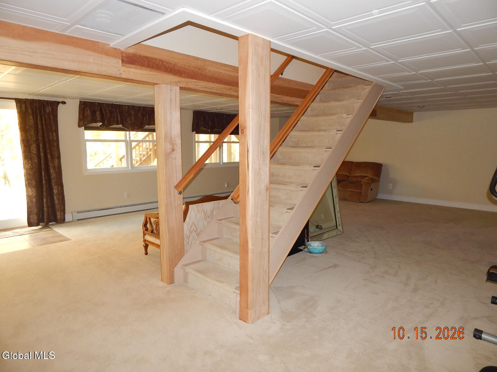 269 Skyview Drive Greenville NY 12083