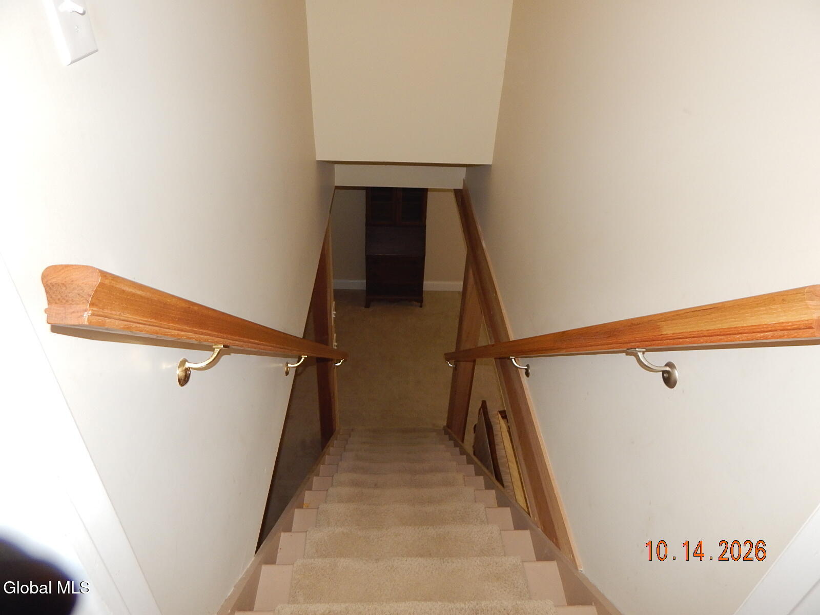 269 Skyview Drive Greenville NY 12083