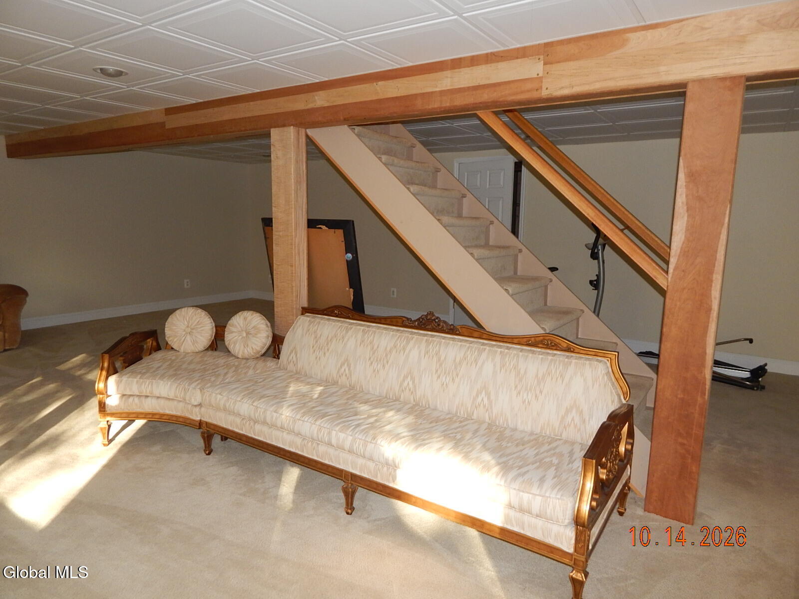 269 Skyview Drive Greenville NY 12083