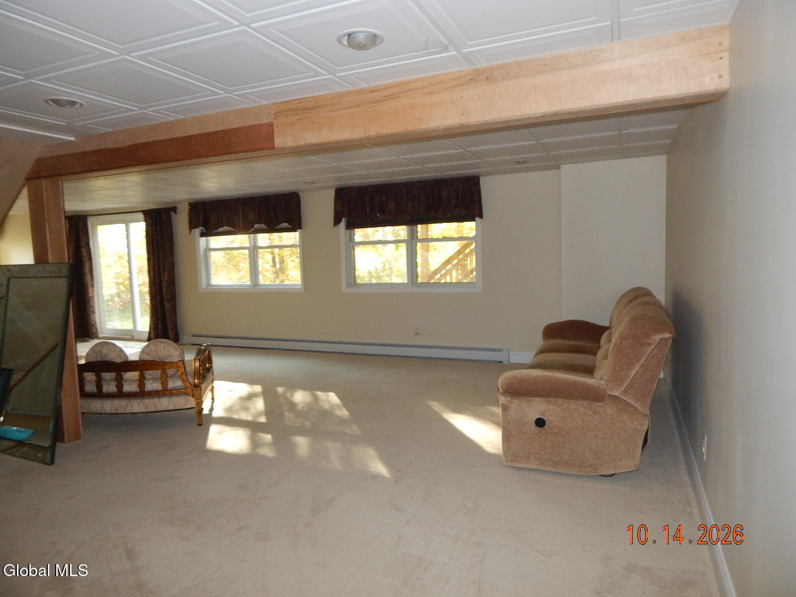 269 Skyview Drive Greenville NY 12083
