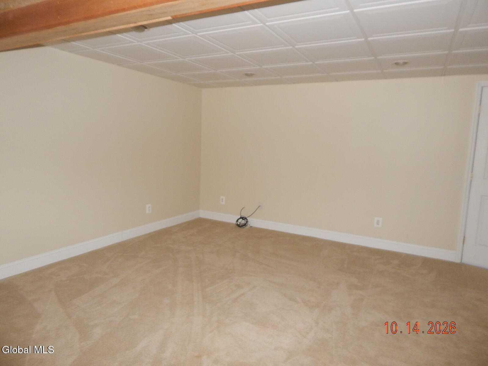 269 Skyview Drive Greenville NY 12083