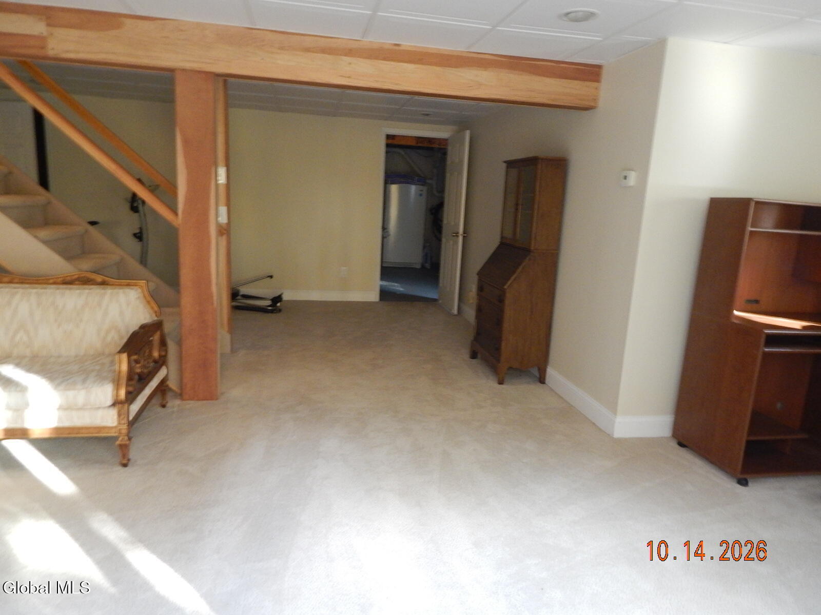 269 Skyview Drive Greenville NY 12083