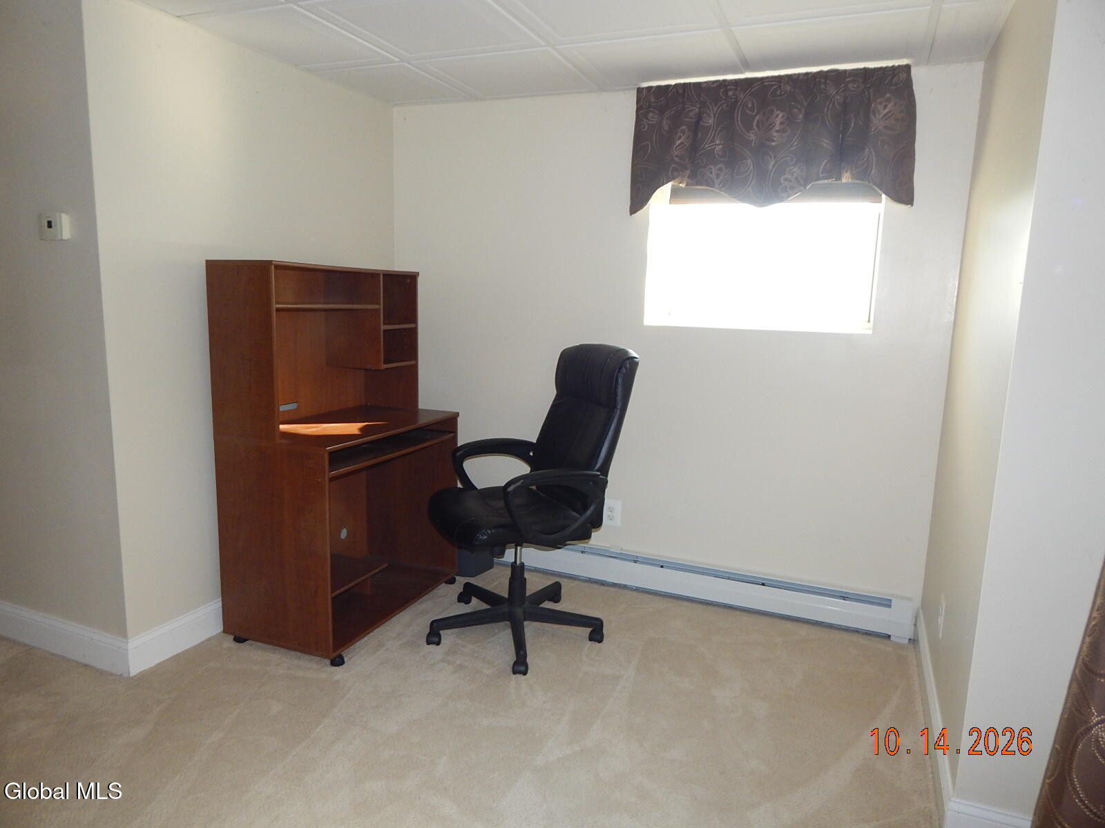 269 Skyview Drive Greenville NY 12083