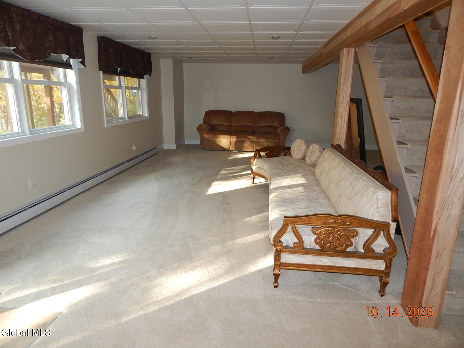 269 Skyview Drive Greenville NY 12083
