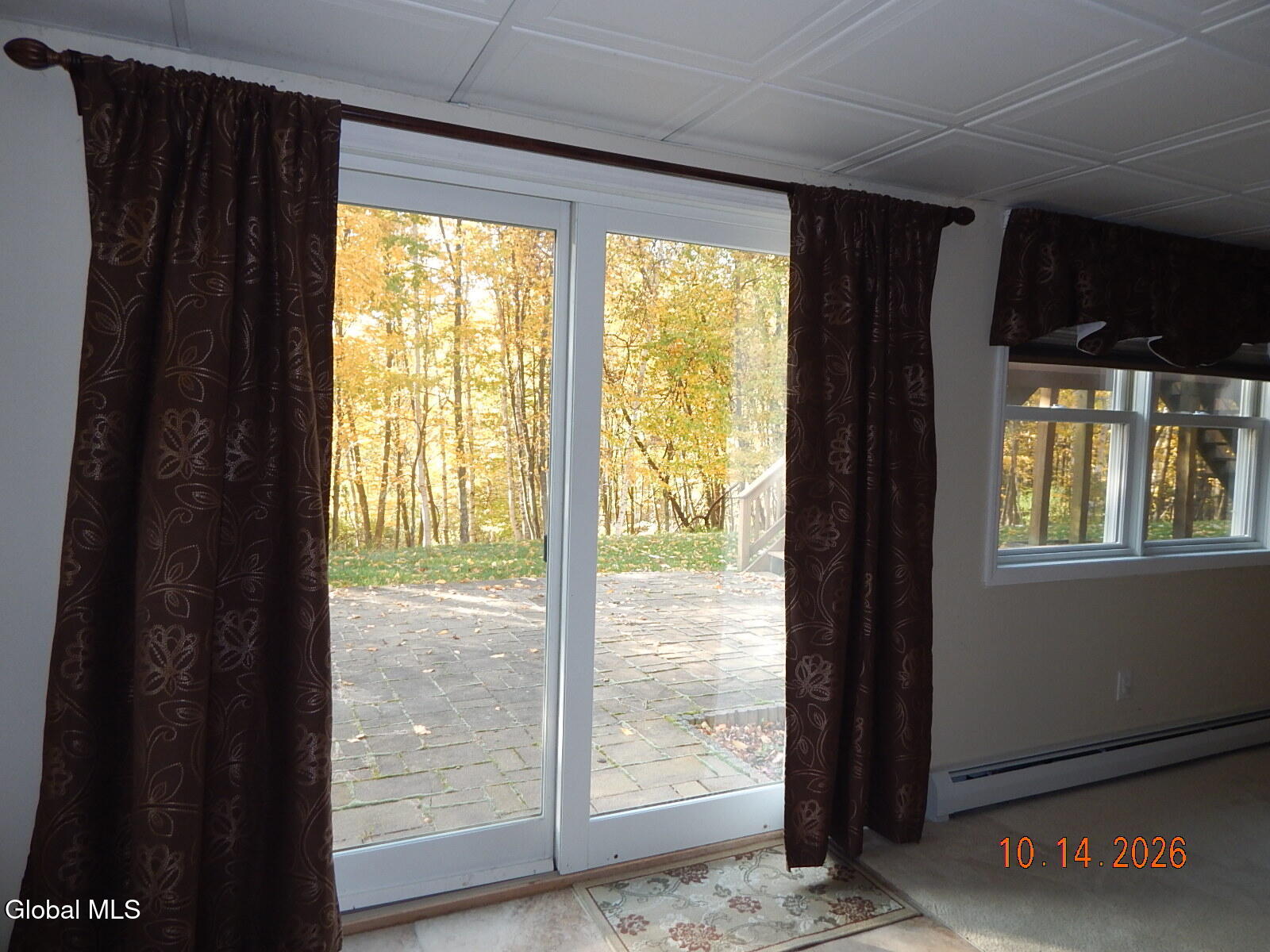 269 Skyview Drive Greenville NY 12083