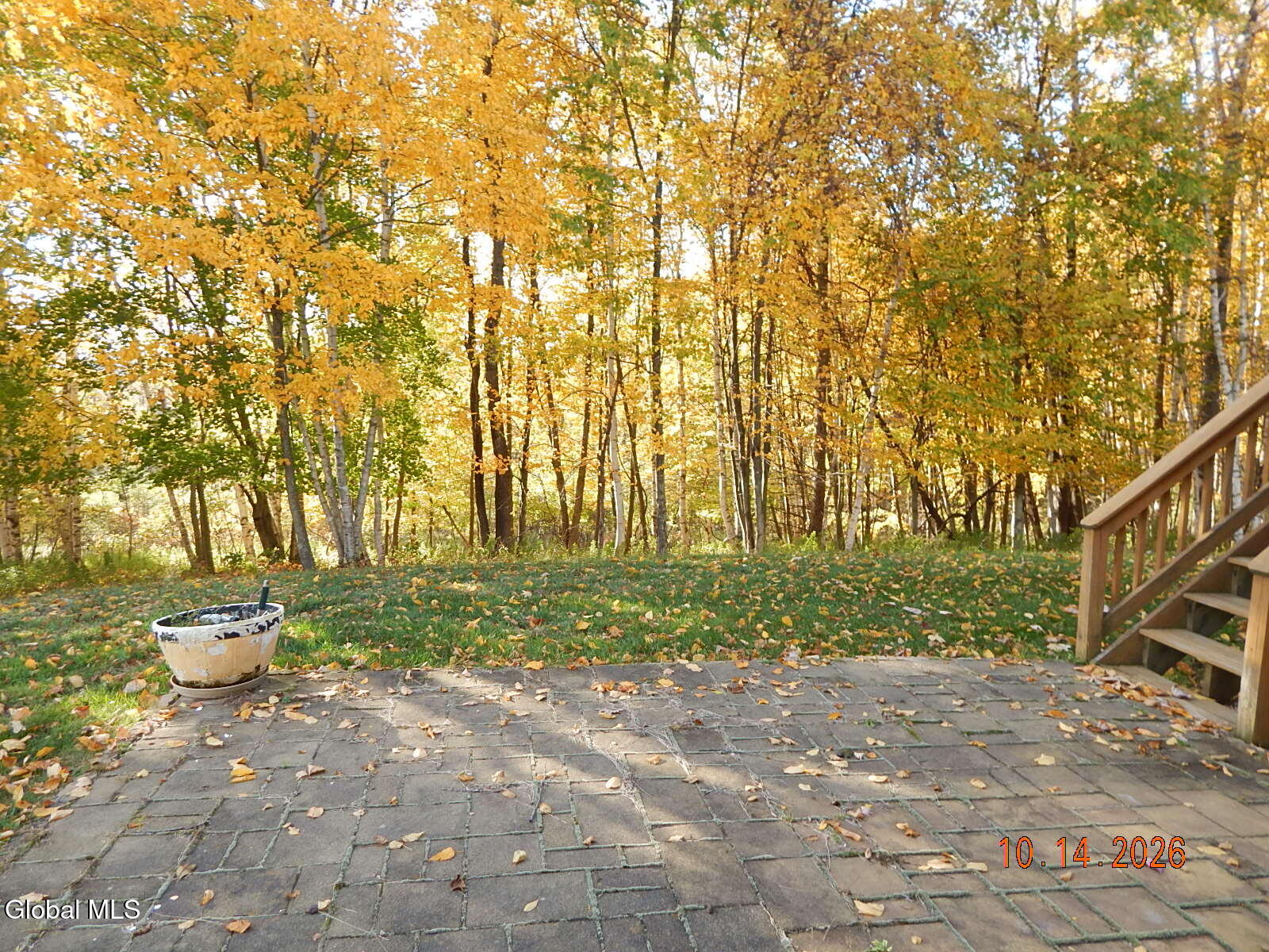 269 Skyview Drive Greenville NY 12083