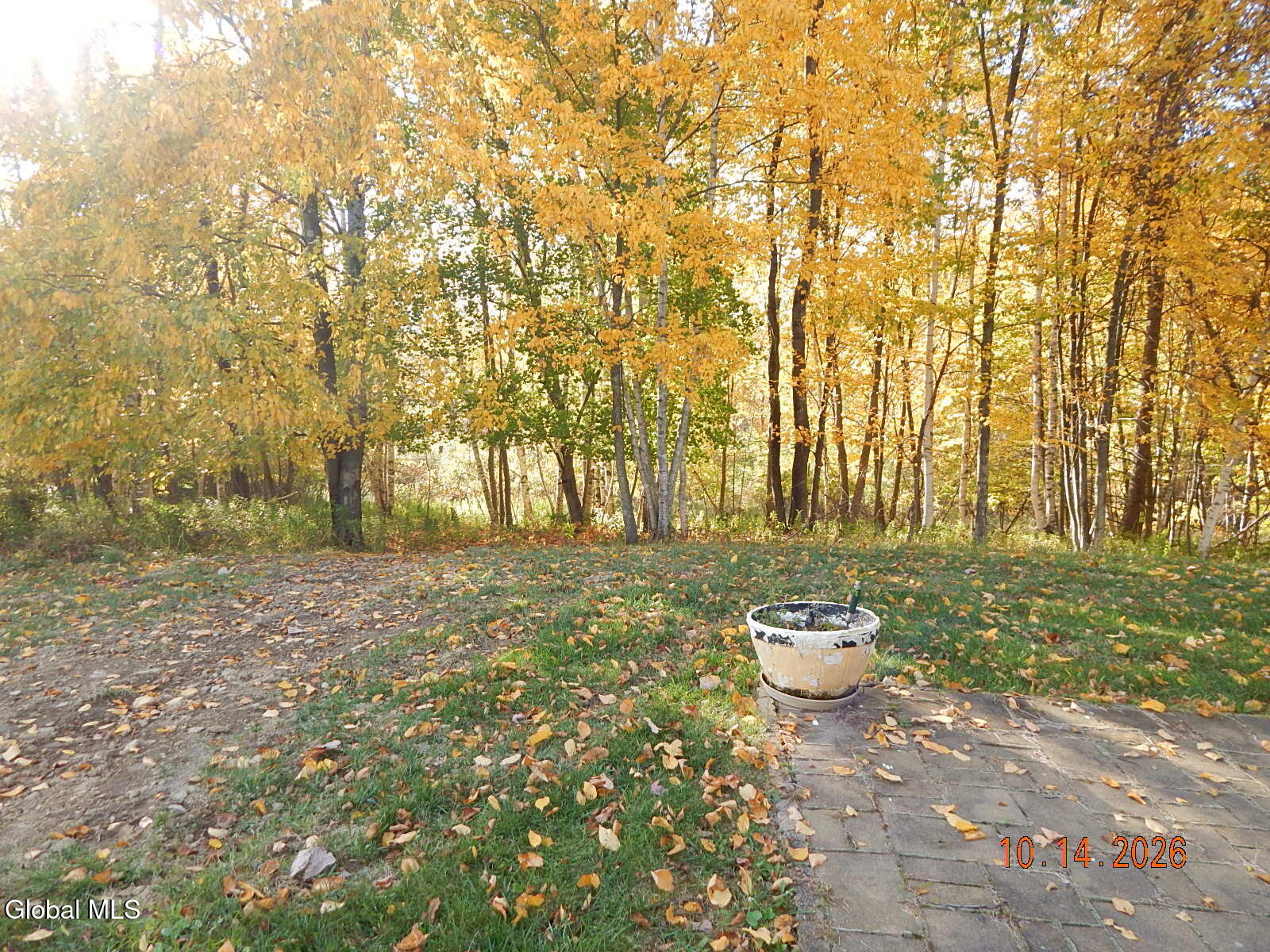 269 Skyview Drive Greenville NY 12083