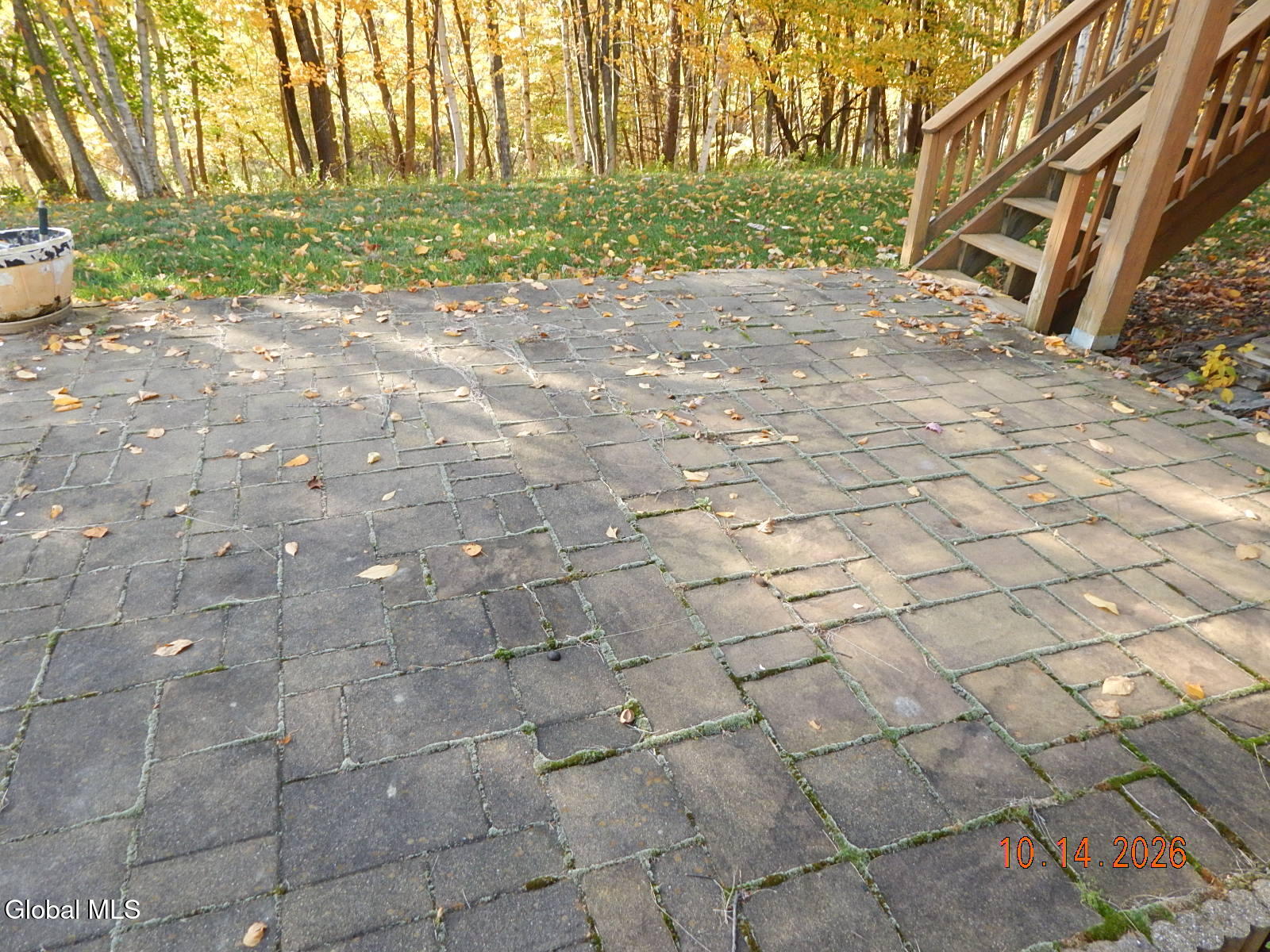 269 Skyview Drive Greenville NY 12083