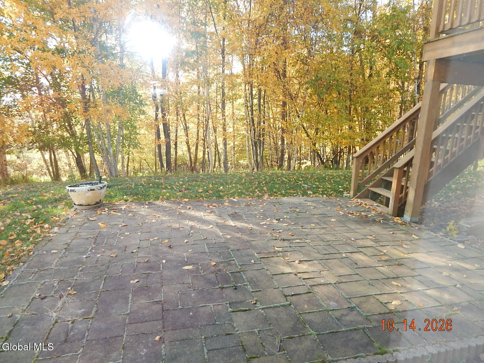 269 Skyview Drive Greenville NY 12083