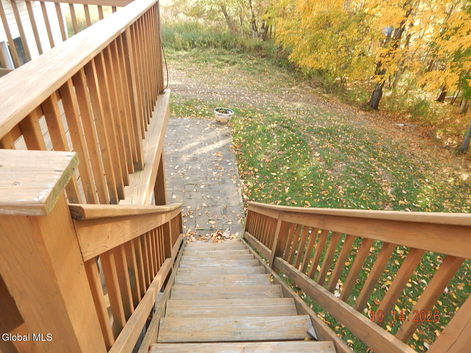 269 Skyview Drive Greenville NY 12083