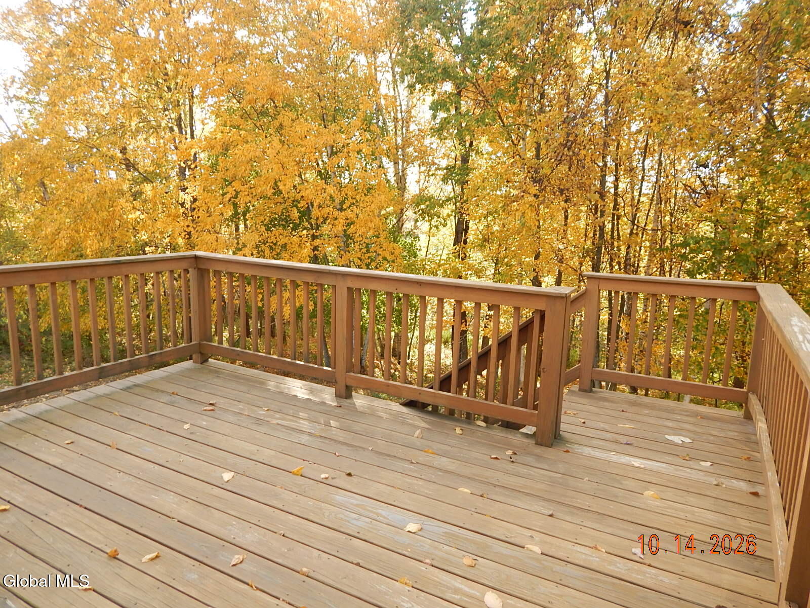 269 Skyview Drive Greenville NY 12083