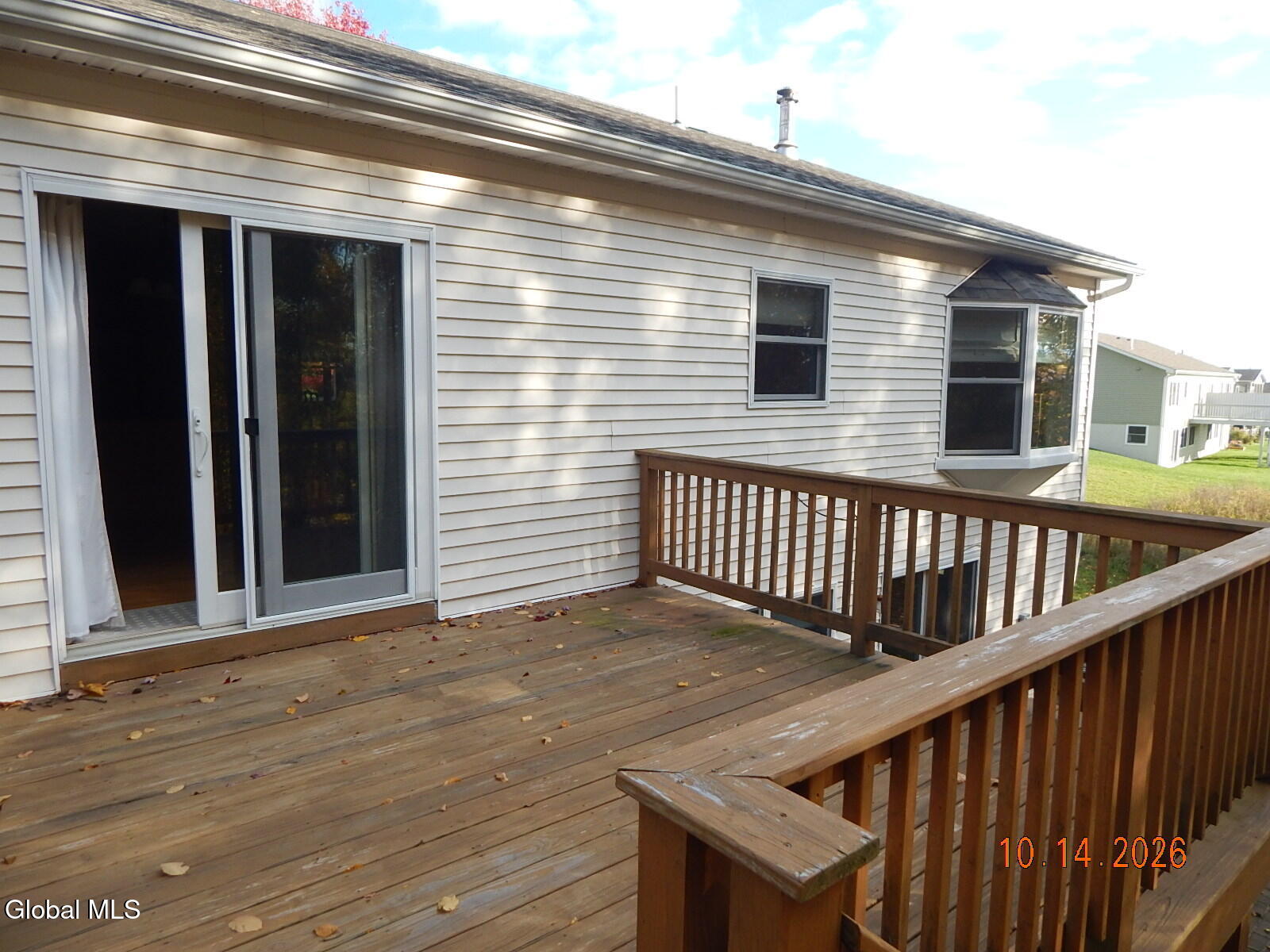 269 Skyview Drive Greenville NY 12083