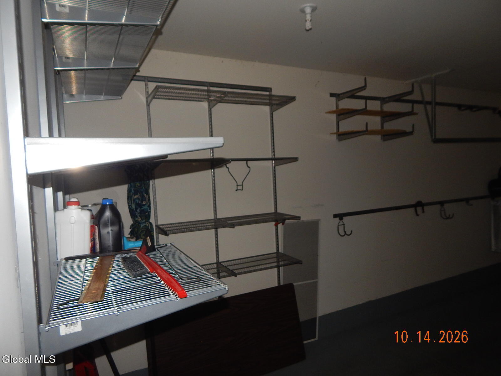 269 Skyview Drive Greenville NY 12083