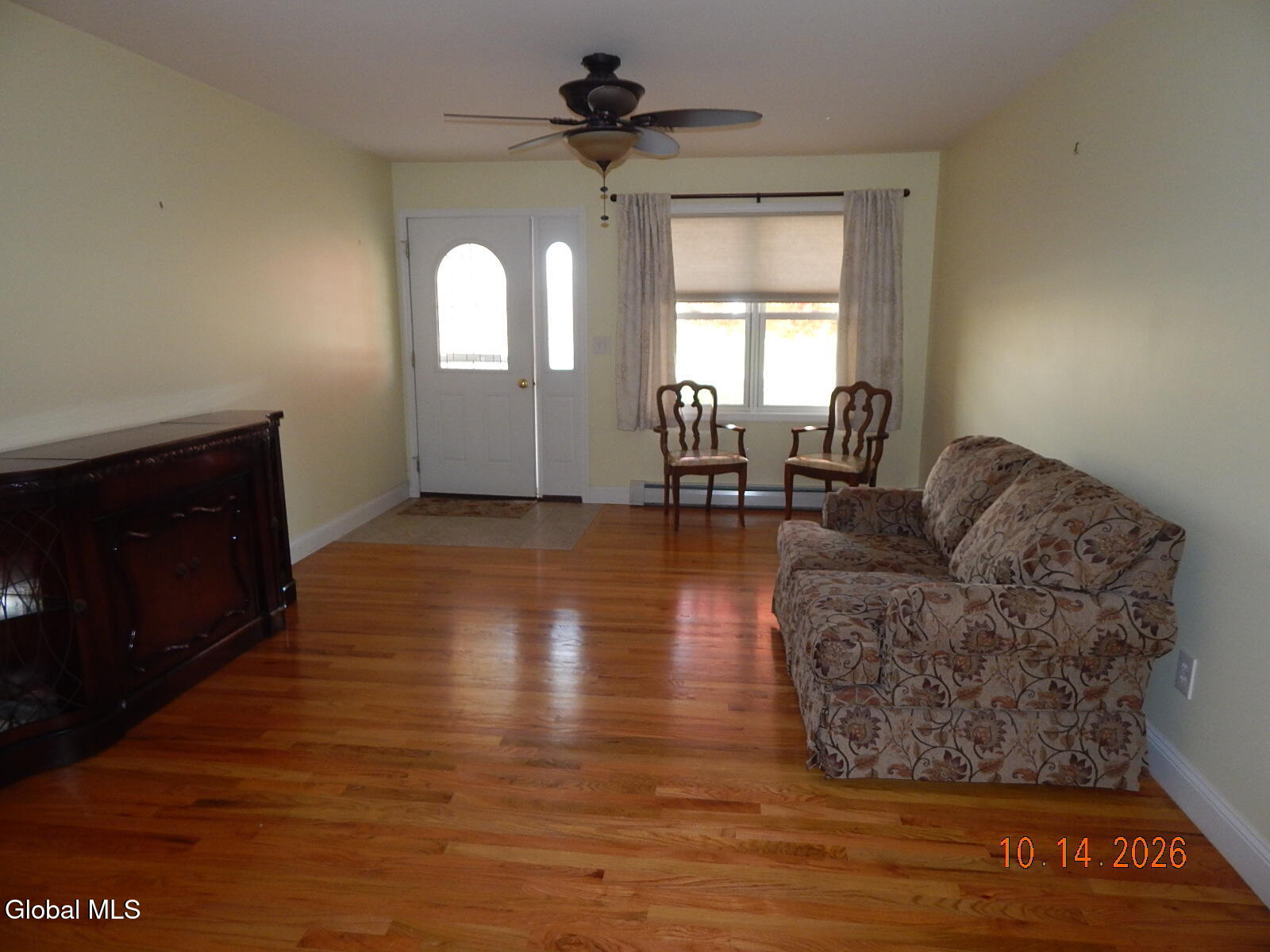 269 Skyview Drive Greenville NY 12083