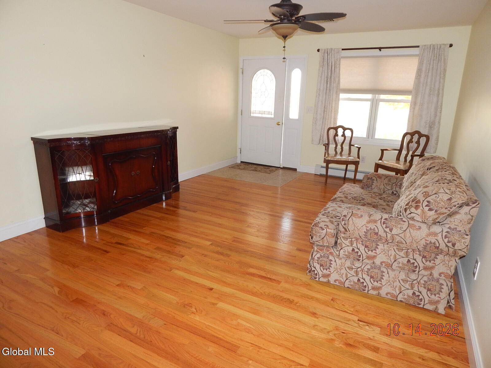 269 Skyview Drive Greenville NY 12083