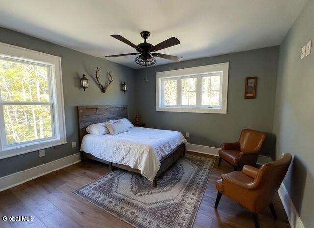 41 Hill Crest Lane Lake George NY 12845